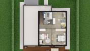 Annonce Vente 4 pi�ces Maison Foret-le-roi