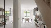 Acheter Maison 112 m2 Ville-du-bois