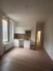 Location Appartement Venissieux 69