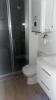 Annonce Location Appartement Venissieux
