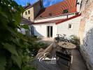 Vente Maison Ardres 62