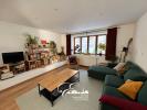 Annonce Vente 5 pi�ces Maison Ardres