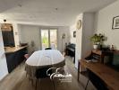 Acheter Maison 114 m2 Ardres
