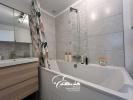 Acheter Maison Ardres 252000 euros