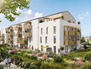 Vente Appartement Aizenay 85