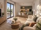 Annonce Vente 3 pi�ces Appartement Aizenay