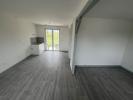 Location Maison Auvillers-les-forges  08260 57 m2