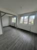 Annonce Location Maison Auvillers-les-forges