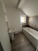 Louer Maison 57 m2 Auvillers-les-forges