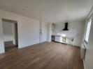 Annonce Location 3 pi�ces Appartement Corneilla-del-vercol