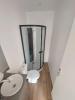 Louer Appartement 43 m2 Corneilla-del-vercol