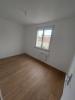 Louer Appartement Corneilla-del-vercol Pyrenees orientales