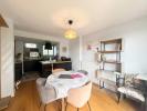 Annonce Location 3 pi�ces Appartement Rennes