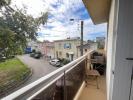 Louer Appartement 54 m2 Rennes