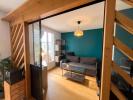 Louer Appartement Rennes Ille et vilaine