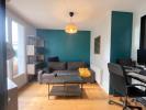 Louer Appartement Rennes 900 euros
