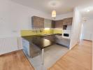 Apartment LORIENT 