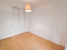 Apartment LORIENT 