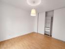 Apartment LORIENT 