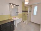 Apartment LORIENT 