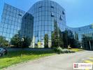 Annonce Location Bureau Rennes