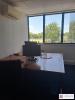 Louer Bureau Rennes Ille et vilaine
