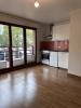 Apartment ROUEN 