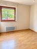 Apartment ROUEN 