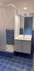 Apartment ROUEN 