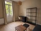 Apartment ROUEN 