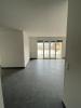 Apartment ROUEN 