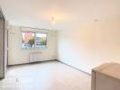 Annonce Location Appartement Chambery