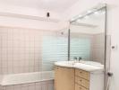 Louer Appartement Chambery Savoie