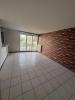 Apartment ROUEN 