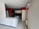 Apartment ROUEN 