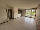 Apartment ROUEN 
