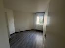 Apartment ROUEN 