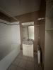 Apartment ROUEN 