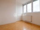 House LOMME 
