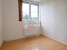 House LOMME 