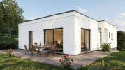Annonce Vente 5 pièces Maison Schlierbach