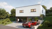 Acheter Maison 112 m2 Schlierbach