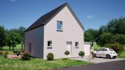 Vente Maison Marckolsheim 67
