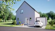 Annonce Vente 5 pièces Maison Marckolsheim