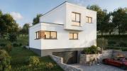 Annonce Vente 5 pièces Maison Schlierbach