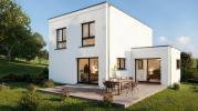 Acheter Maison 128 m2 Schlierbach