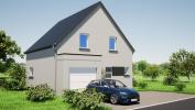 Acheter Maison 97 m2 Urschenheim