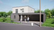 Annonce Vente 7 pi�ces Maison Reguisheim