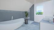 Acheter Maison Carspach 251400 euros