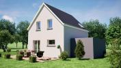 Annonce Vente 5 pi�ces Maison Carspach